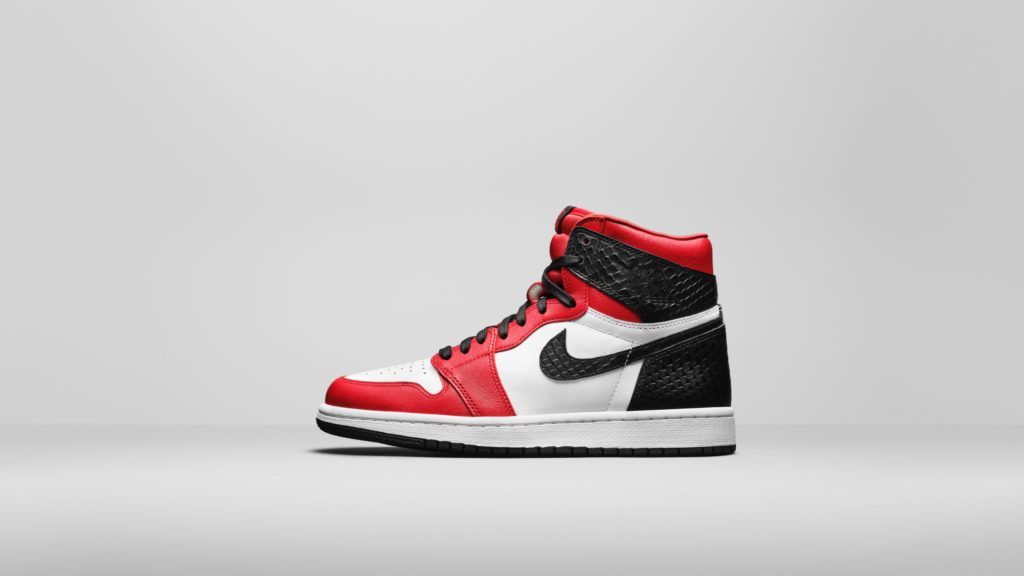 The best new sneaker drops to know about in August 2020