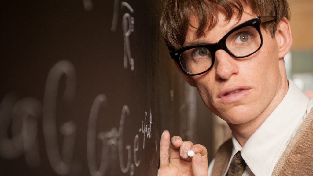 7 Oscar-winning films to binge-watch on Netflix this weekend