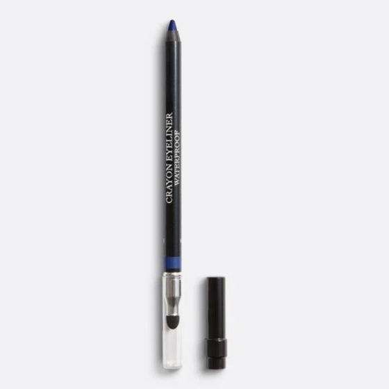 DIOR Long-Wear Waterproof Eyeliner Pencil