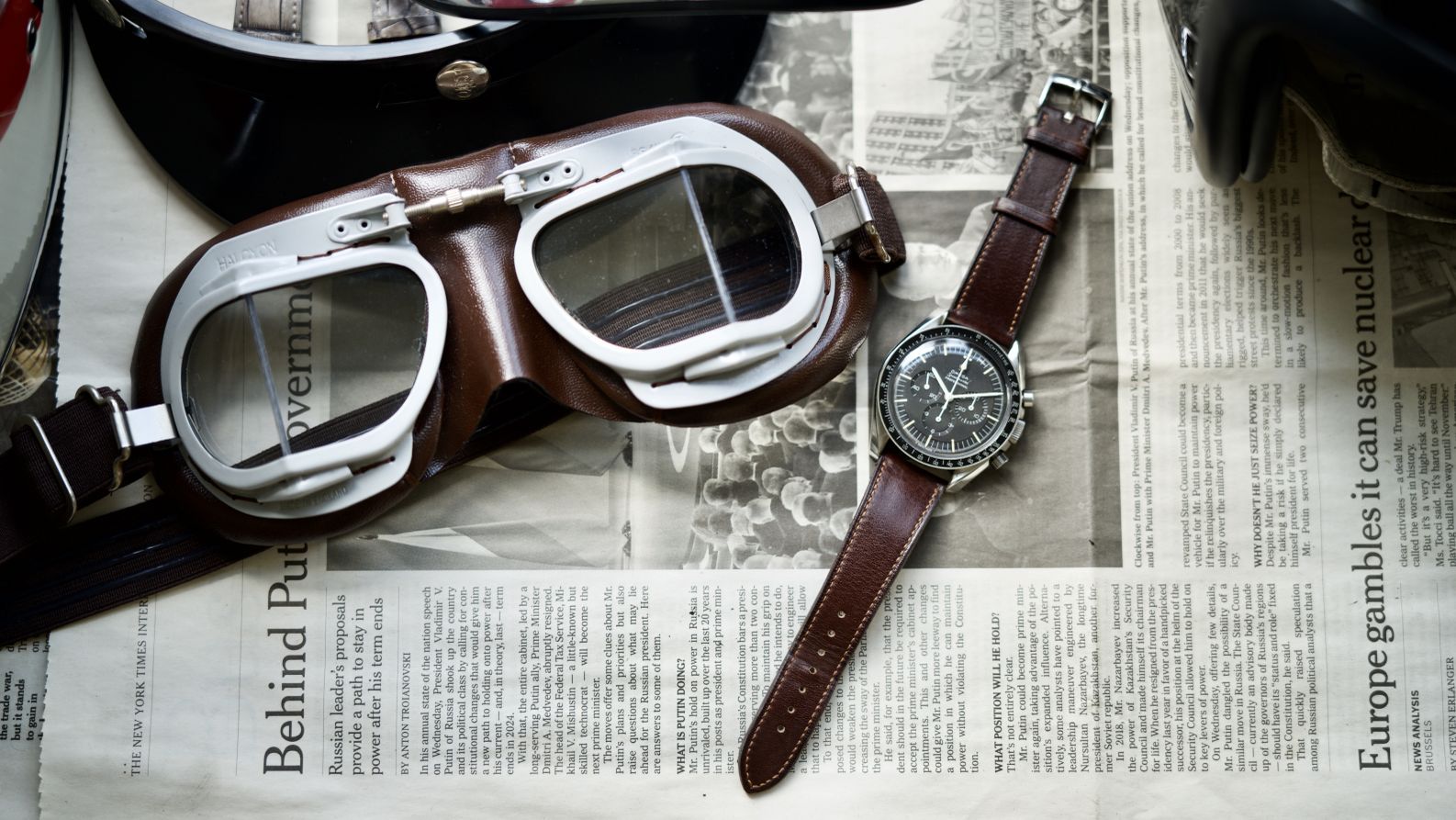 Tissot Carson Chronograph Silver Dial Men's Watch T122.417.16.033.00  T122.417.16.033.00 — Luxoma.com