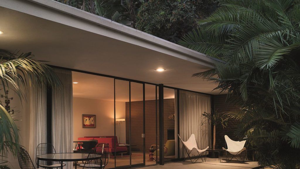 Chateau Marmont, Hollywood’s famed bolthole, to transform into a members-only hotel