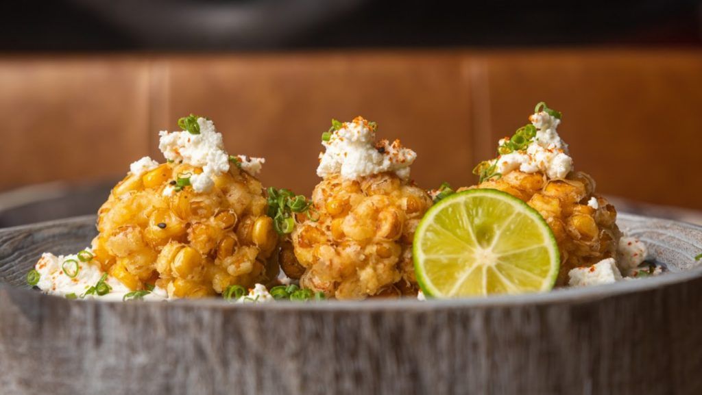 With Katsumoto, chef Sean Mell brings modern izakaya fare to Sai Ying Pun