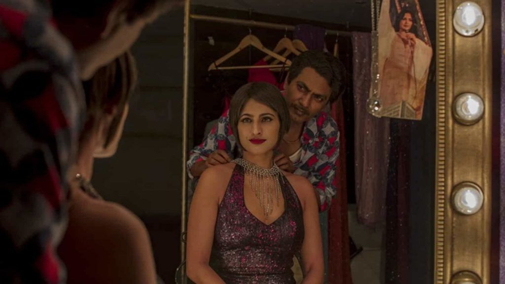 These are the most riveting Netflix shows from around the world