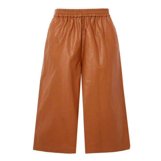 5 pairs of sophisticated shorts you can 