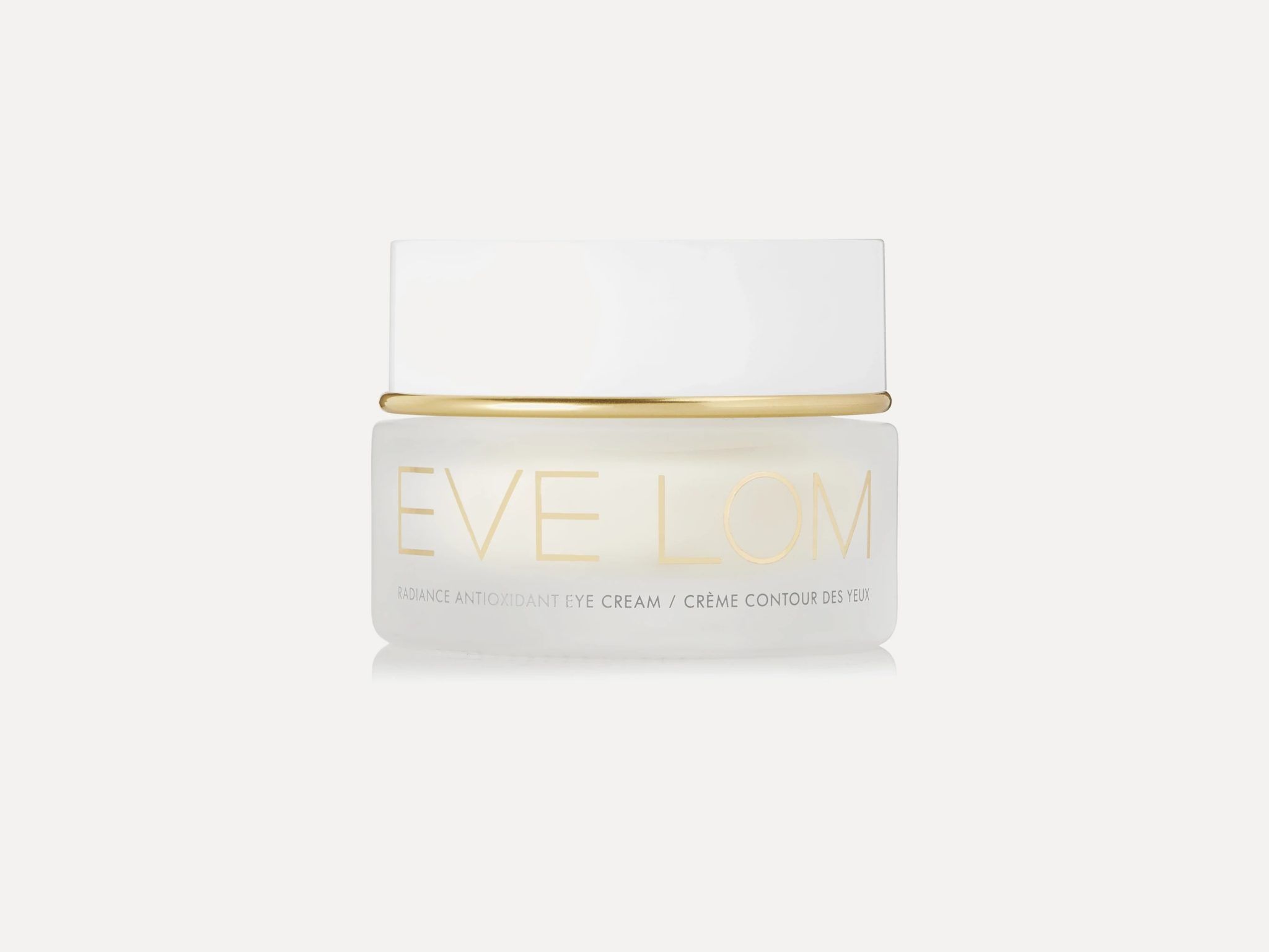 How to choose the best eye cream to target your skin concerns