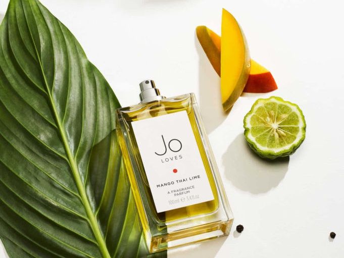 5 summer fragrances to transport you around the globe through your