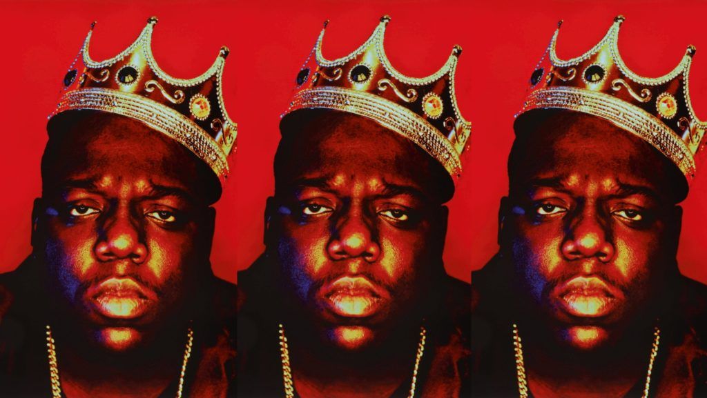 Sotheby’s announces auction celebrating the cultural impact of hip hop