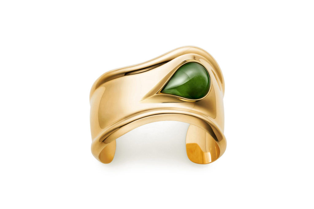 THE WOODRUFF CUP コカコーラ ティファニー　メダル　ブロンズ THE WOODRUFF CUP コカコーラ ティファニー メダル ブロンズ THE