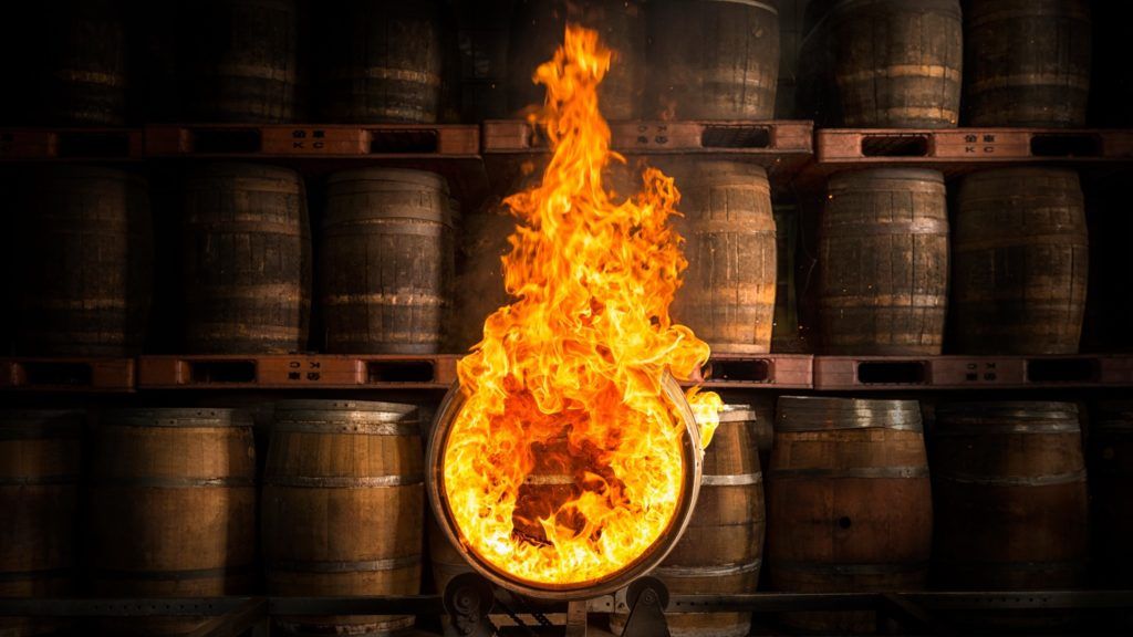 Kavalan is launching its first peated expression this October