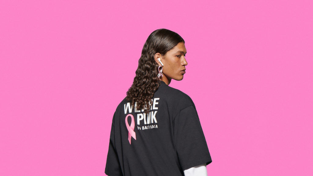 7 ways to support International Breast Cancer Awareness Month in Hong Kong