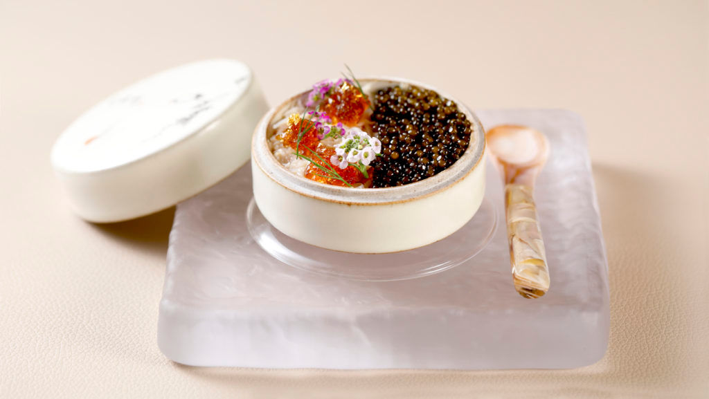 New Eats: Mid-Autumn at Hansik Goo, The Diplomat’s latest ‘pub grub’ and much more