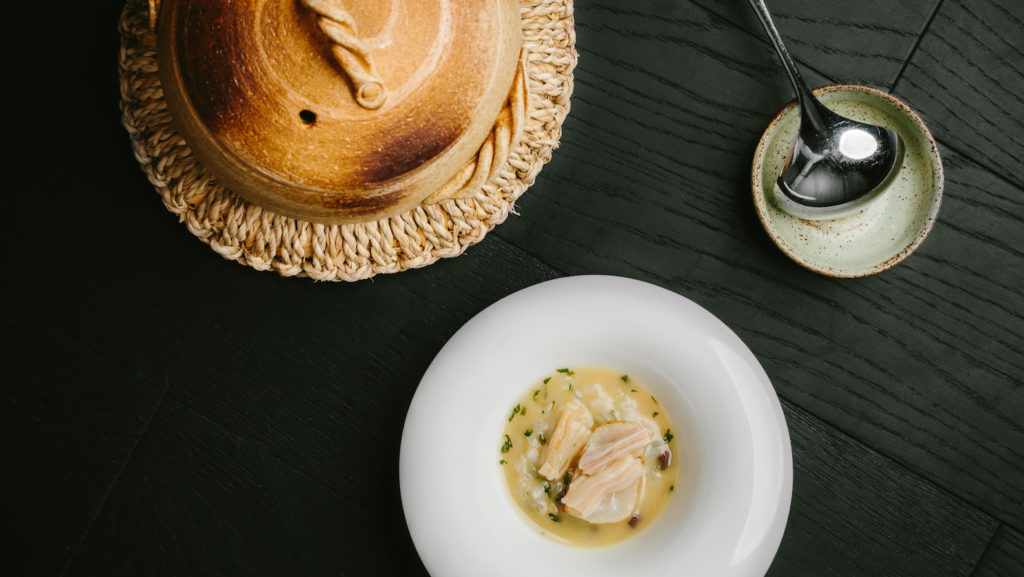 Best Bites: The top 5 dishes we ate in September 2020