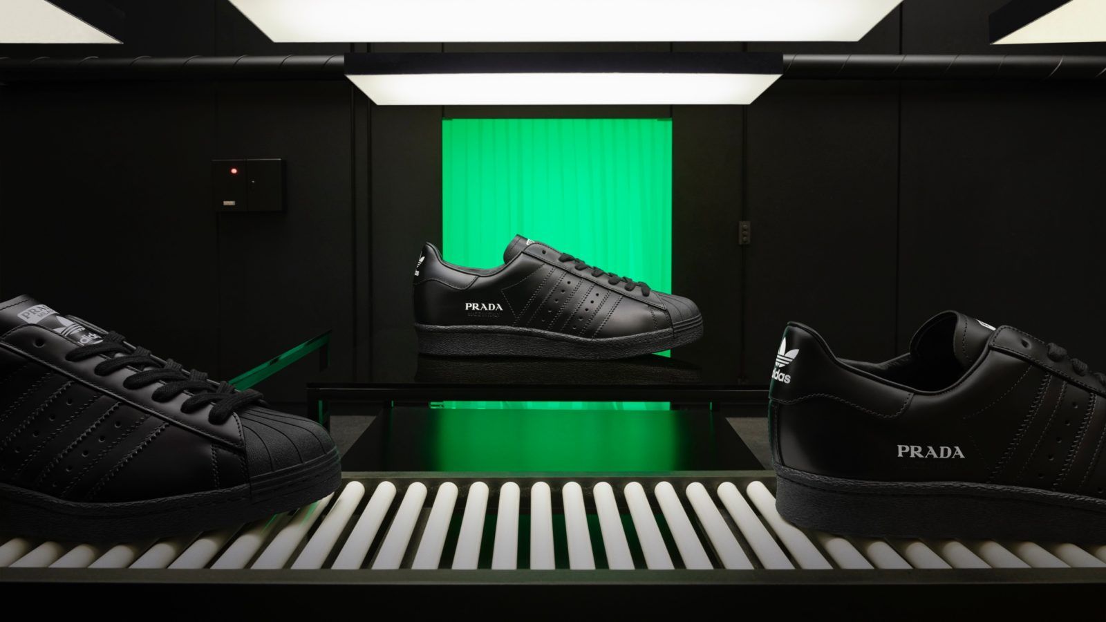 sneaker drops october 2020