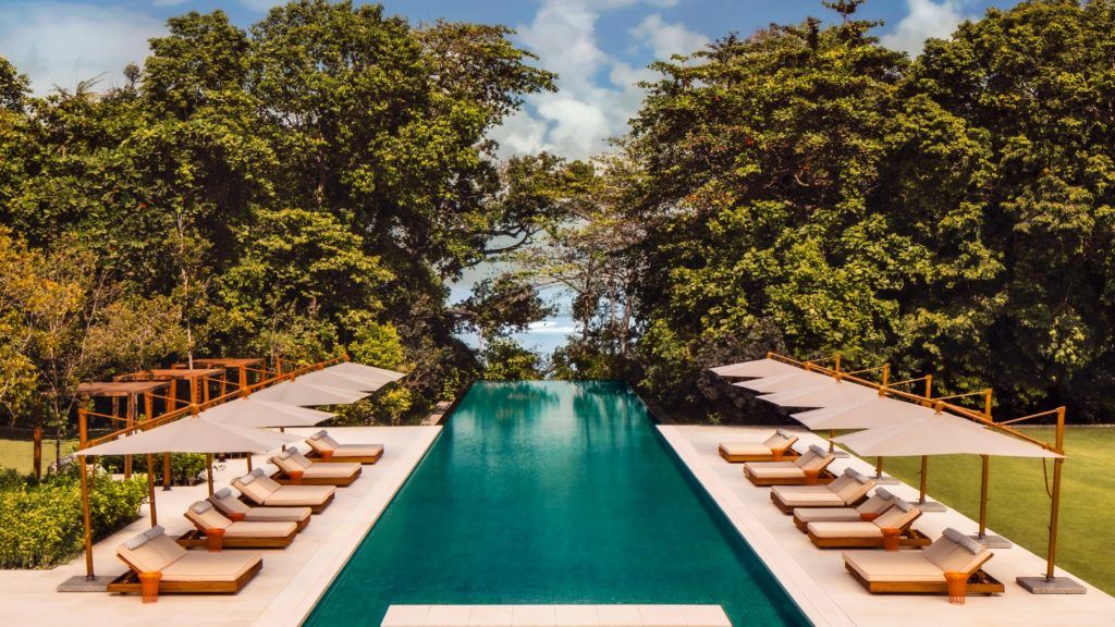 10 new hotels in Asia we can’t wait to stay in once it’s safe to travel again