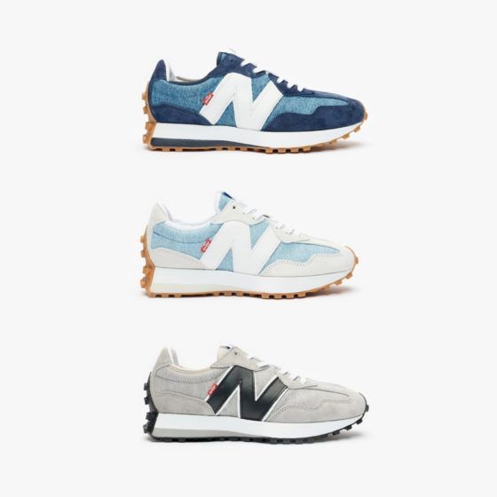 sneakers coming out in november 2020