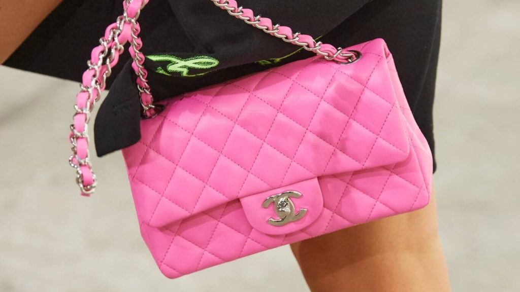 The best bags to have for Spring/Summer 2021