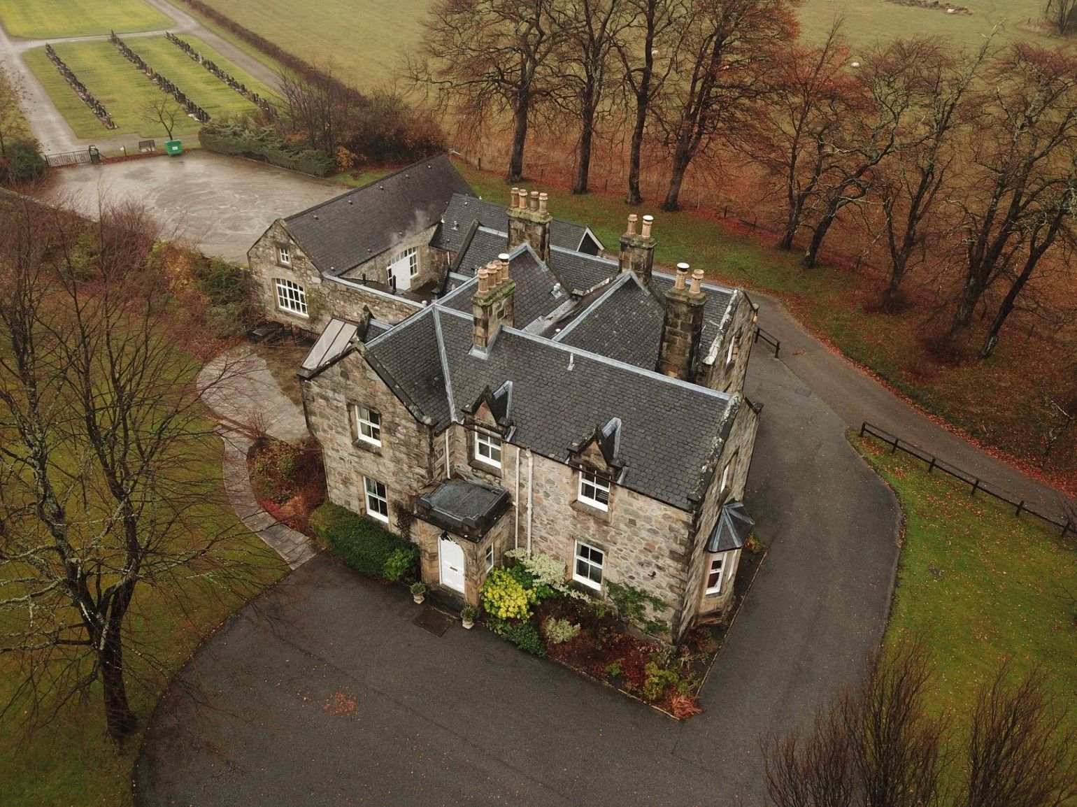 The Glenrothes' first 50yearold whisky will only have 50 bottles