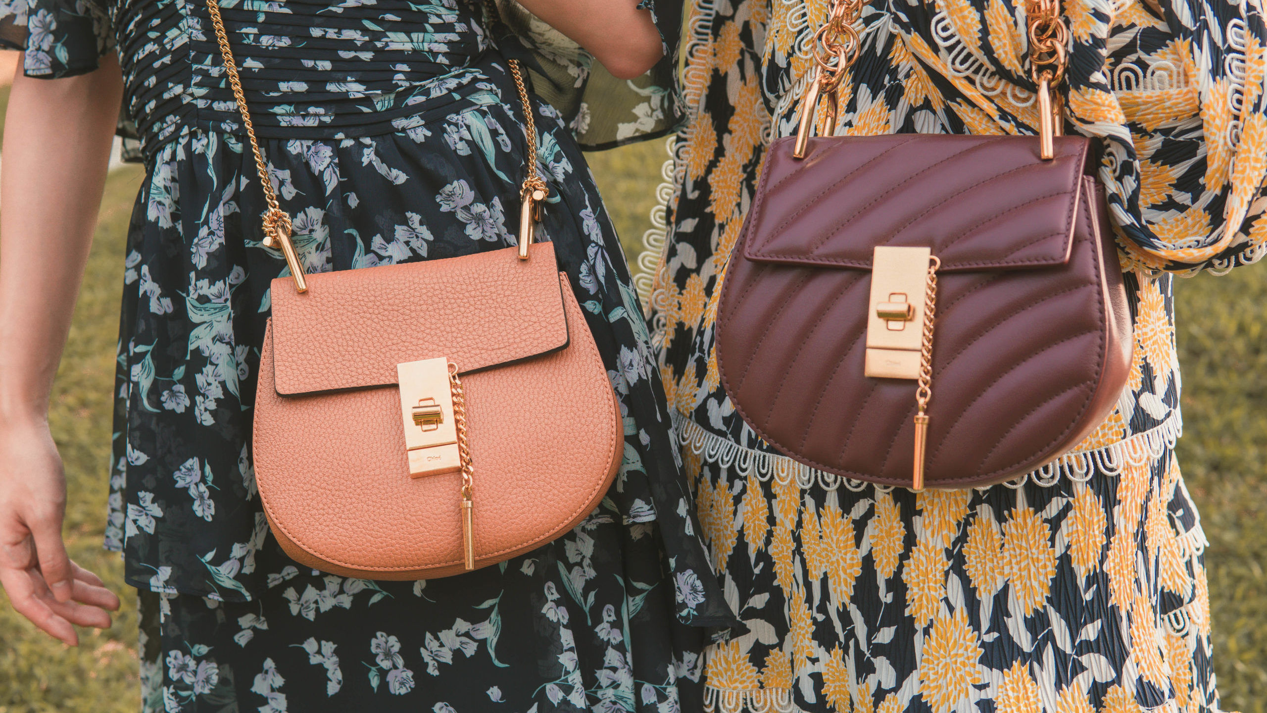 Bags Talk: Maintain and Store Your Designer Bags - Infinite Blog by Style  Theory