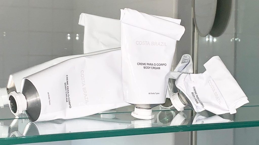 17 skincare saviours for dry winter skin