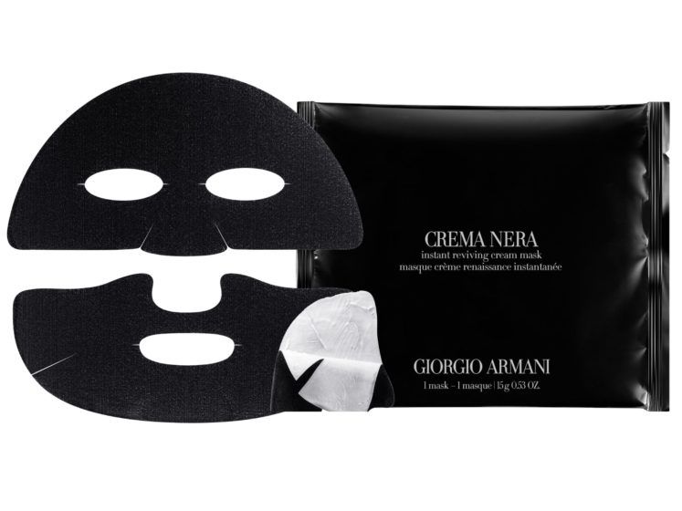 The best skincare saviours for desperately dry skin this winter