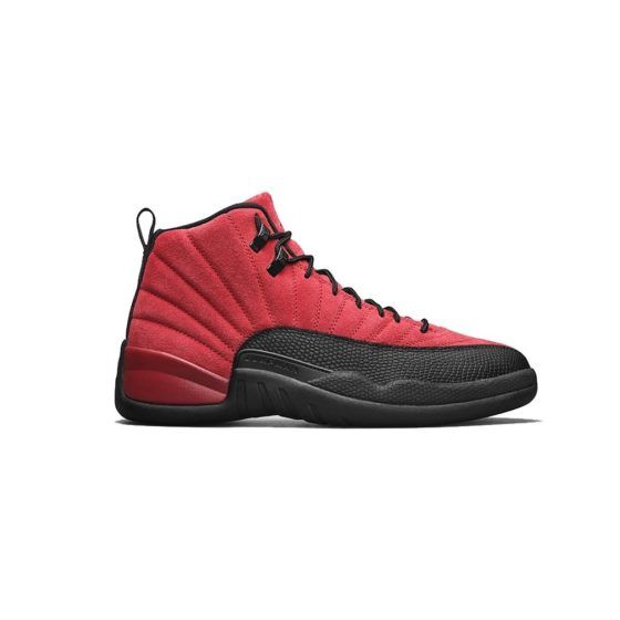 bred 12s 2020