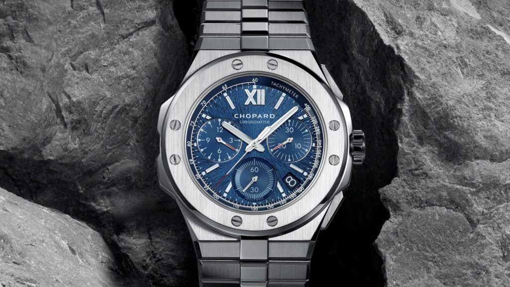 For him: 10 of the best men’s gift ideas worth splurging on this Christmas
