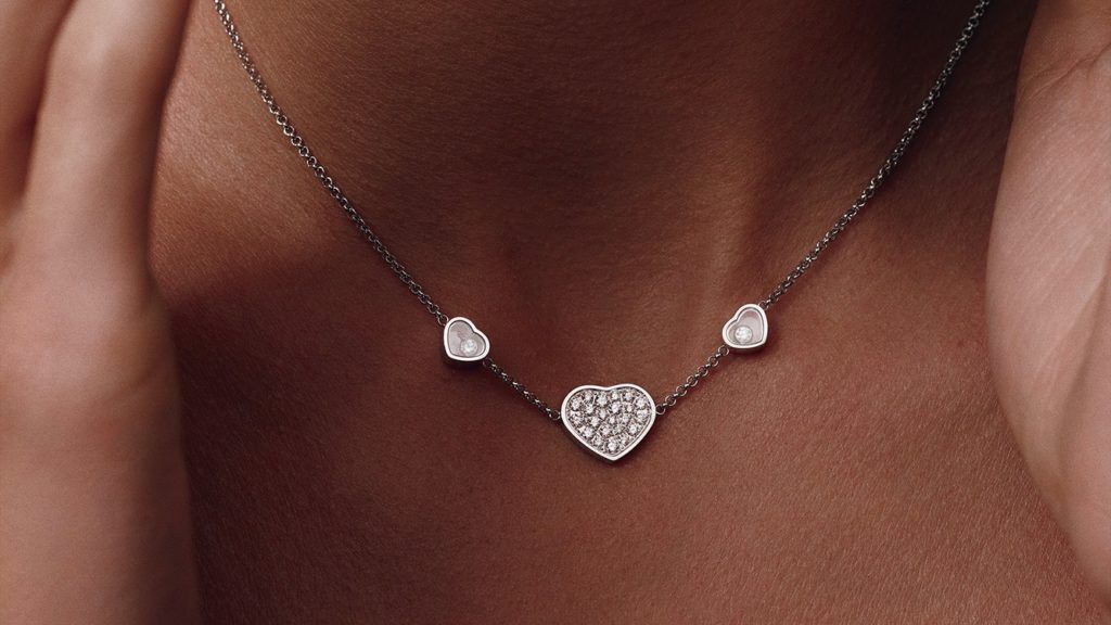 For her: 10 best gifts for the savvy style icon this Christmas