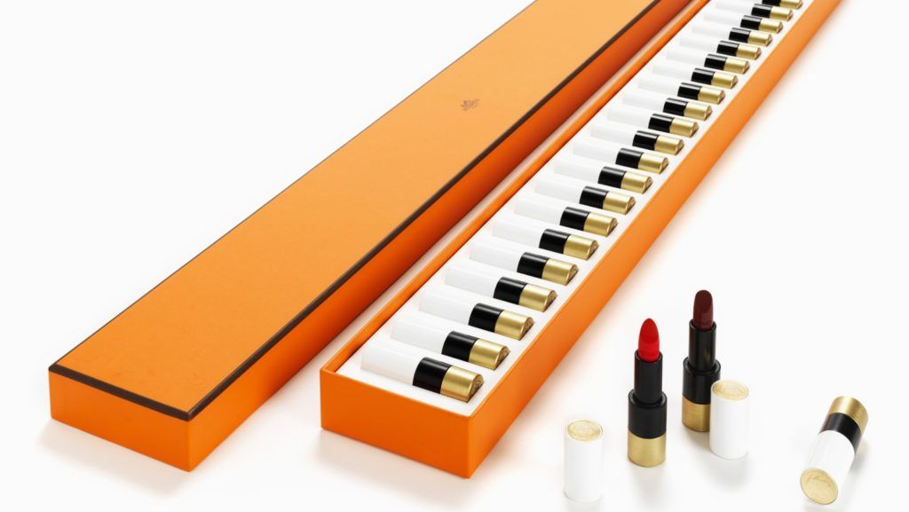 10 gorgeous holiday must-haves for any makeup lover