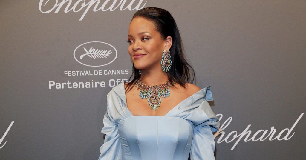 How turquoise, December’s birthstone, has remained a firm jewellery favourite through the years