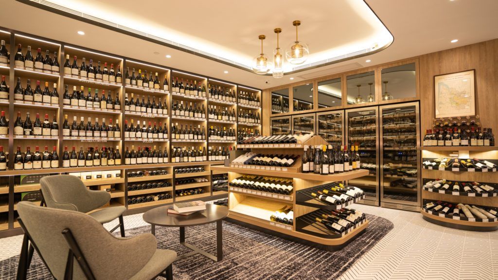 5 delicious and exceptional value Burgundy wines to add to your collection