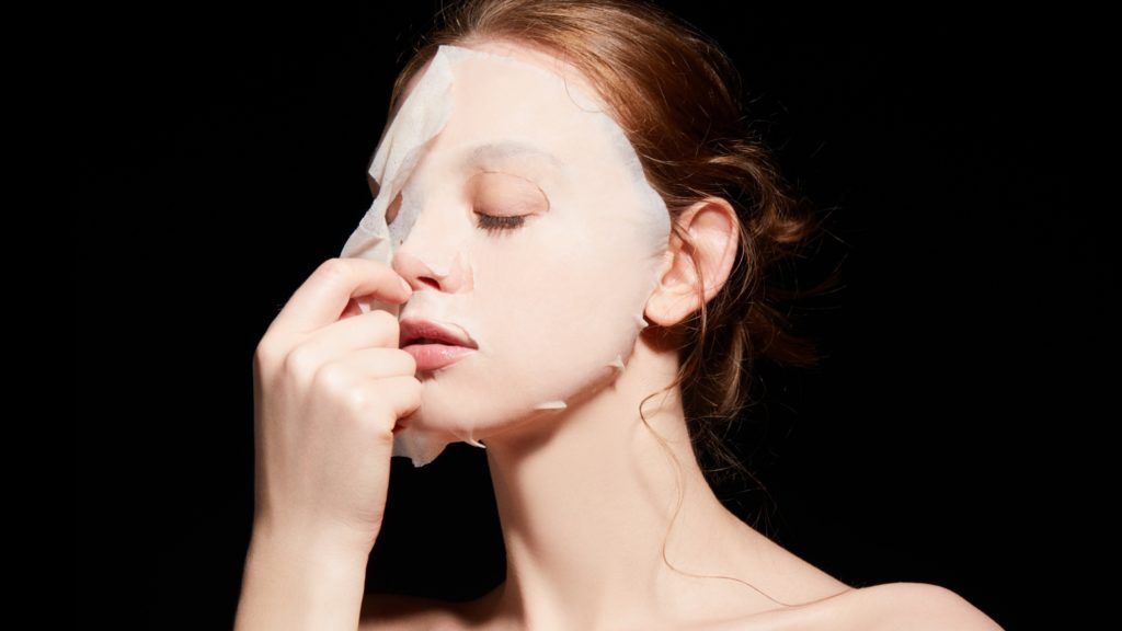 4 make-up looks for 4 different 2021 party moods