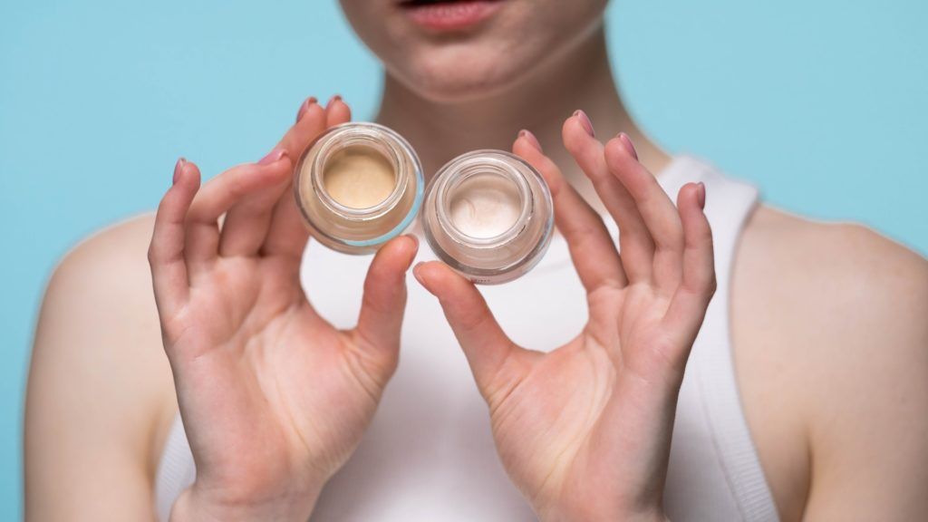 The best vegan and cruelty-free beauty brands that you can buy in Hong Kong