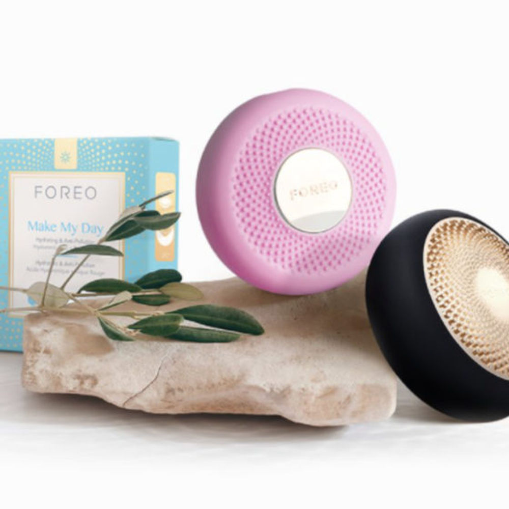 Foreo UFO 2