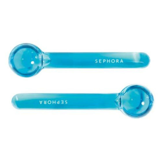 Massagekugeln der Sephora-Kollektion