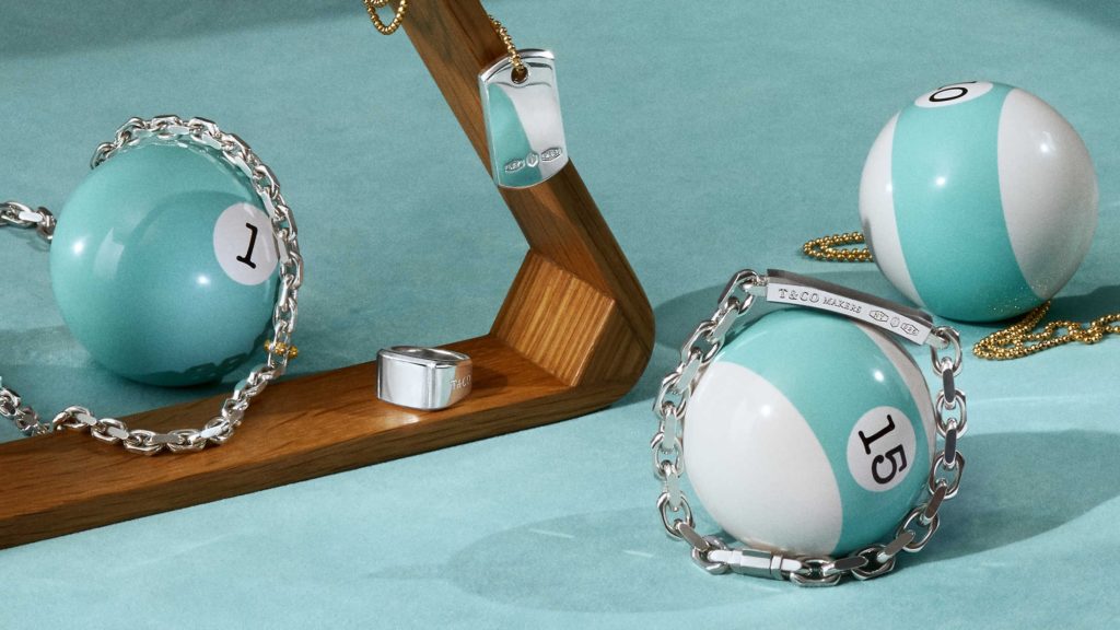 7 designer sporting accessories for 7 workouts