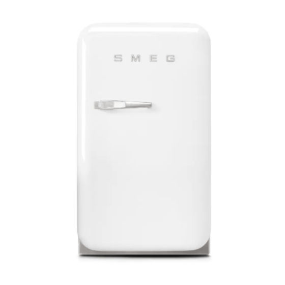 The best beauty, makeup and skincare fridges of 2021