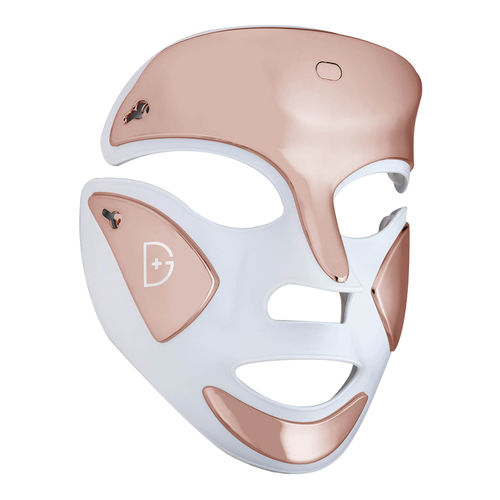 Dr. Dennis Gross DRx SpectraLite FaceWare Pro