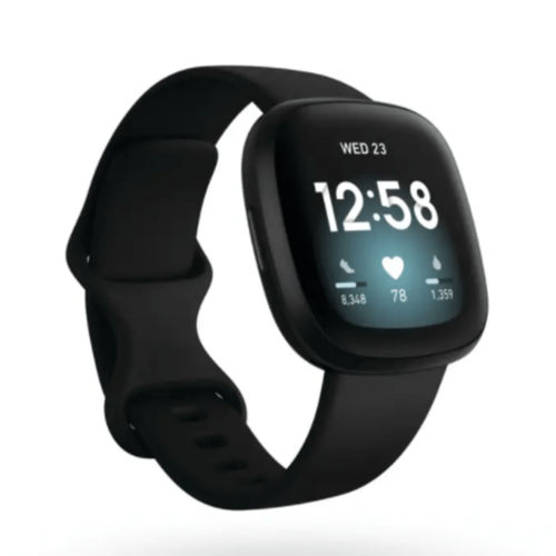 Function meets fashion 6 stylish fitness trackers