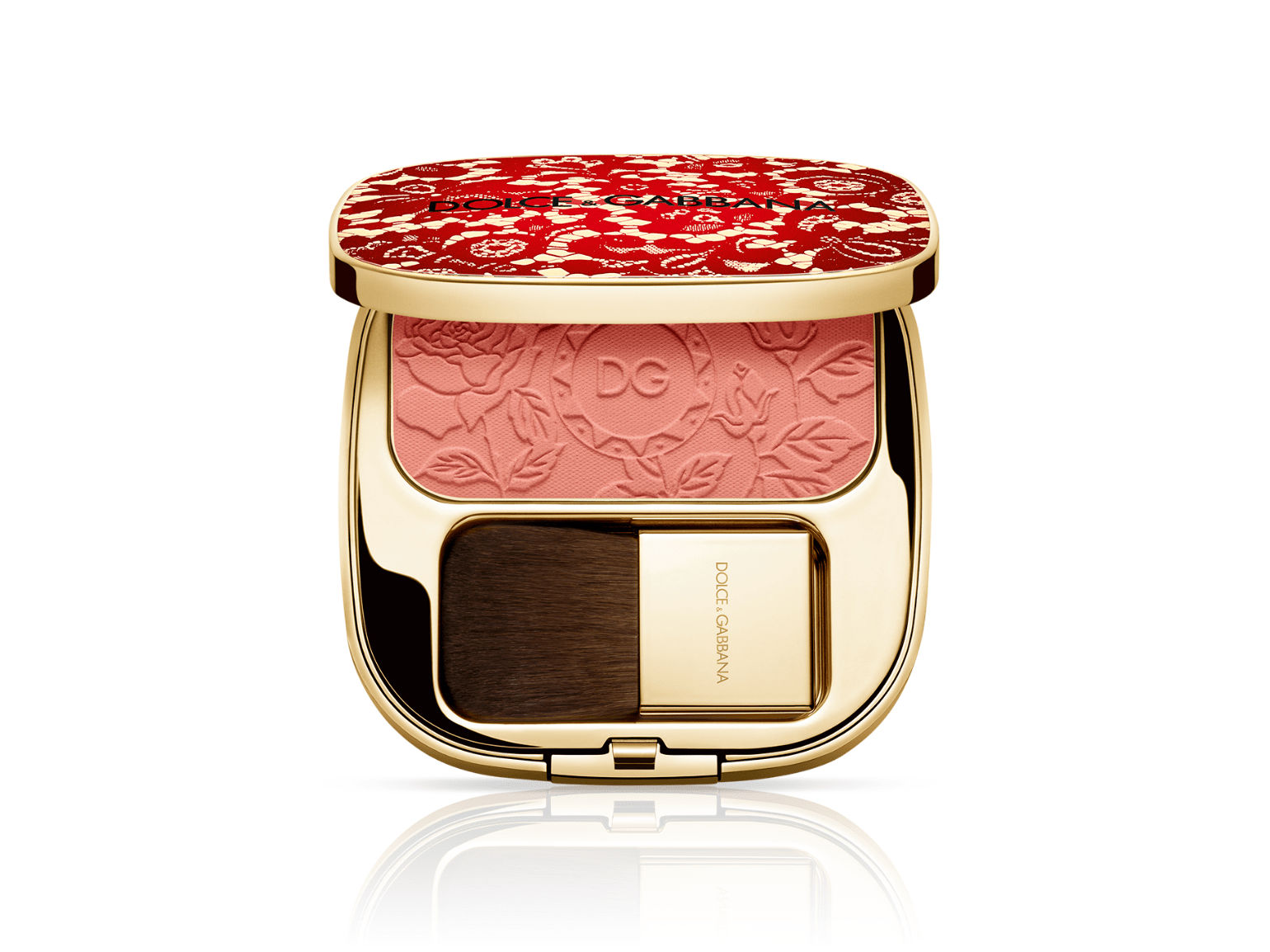 Chinese New Year beauty launches: Celebrate Year of the Ox with these ...