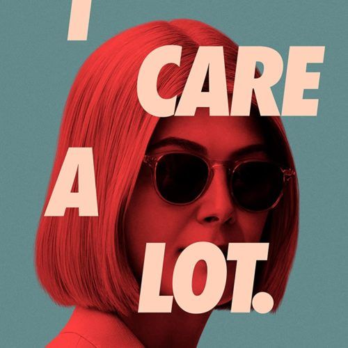 What's streaming on Netflix Hong Kong in June 2021