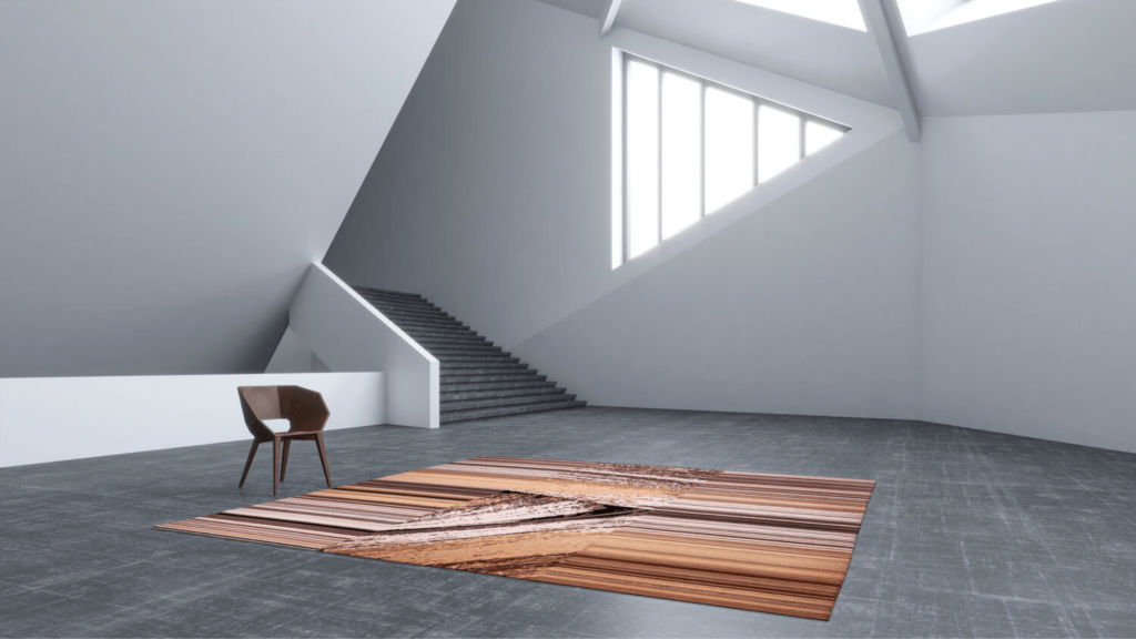 Elevate your home with these fresh interior design ideas for 2021
