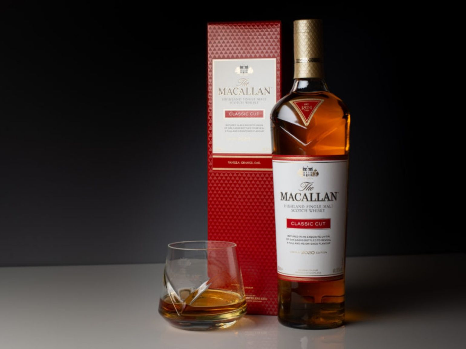 macallan-2020-classic-cut-whisky-edition