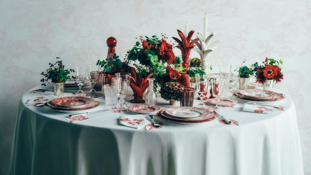 A comprehensive list of Valentine’s Day gifting ideas