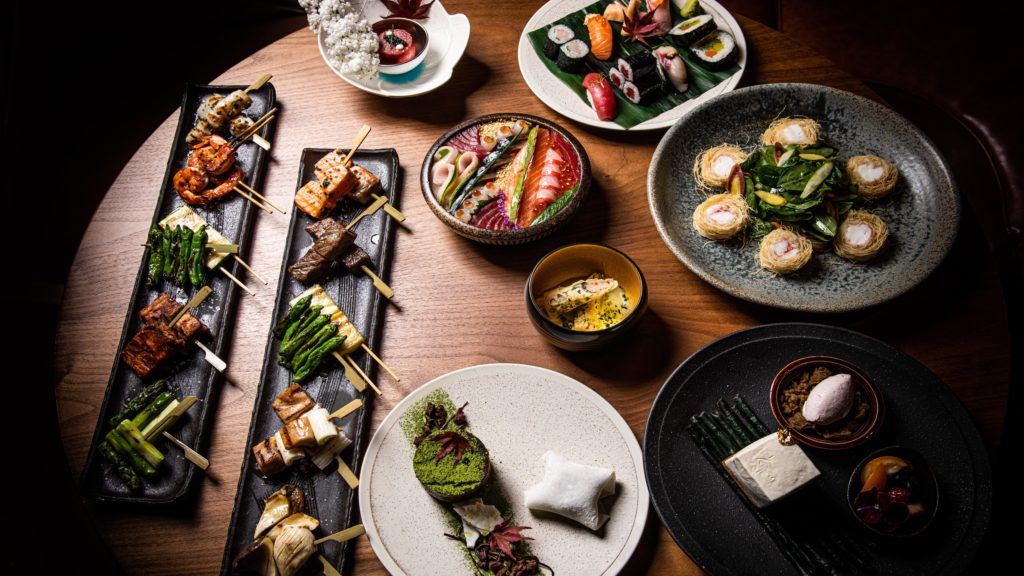 Best Bites: 5 dishes we loved in January 2021