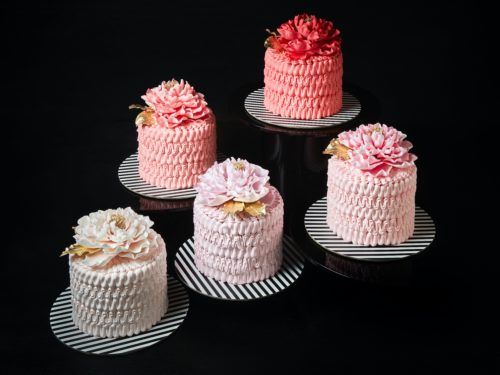 These are the new restaurants to try in February 2021