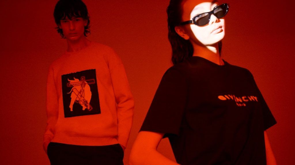 Luxury gifts to give for Chinese New Year 2021