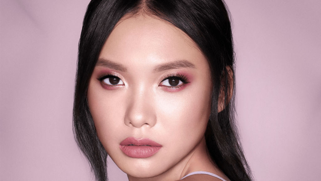 The best lengthening mascaras for long and full eyelashes