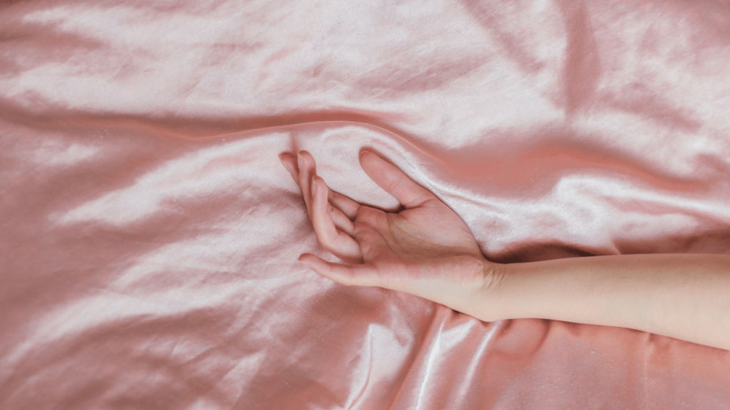 Where to buy luxury bedding in Hong Kong