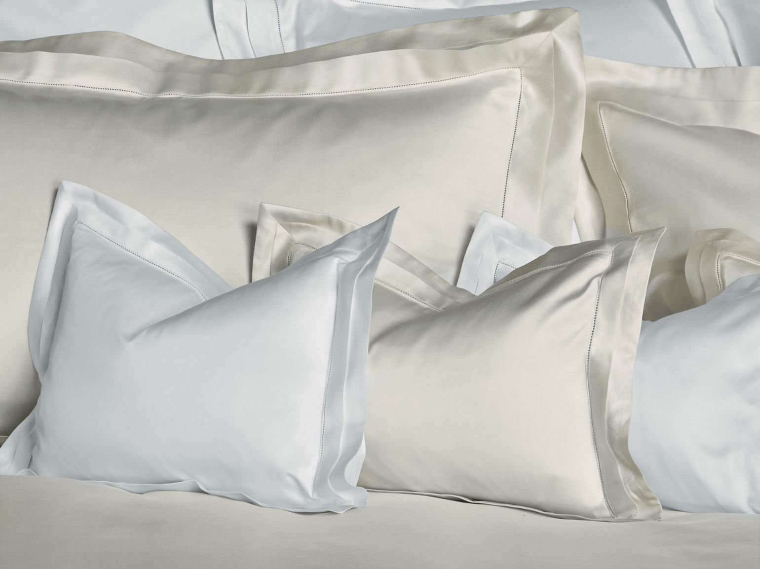 Where to buy luxury bedding in Hong Kong