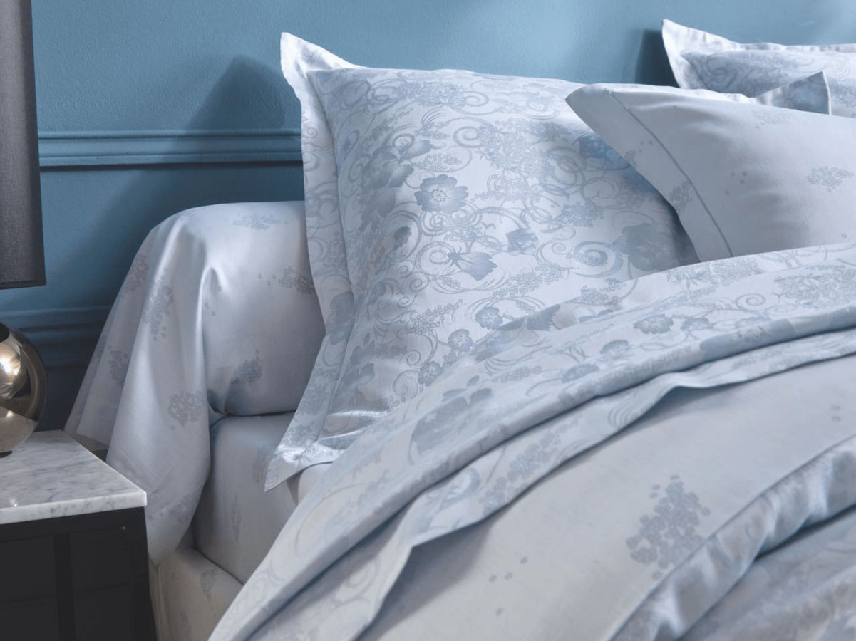 Where to buy luxury bedding in Hong Kong